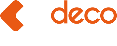 DECO Windshield Repair